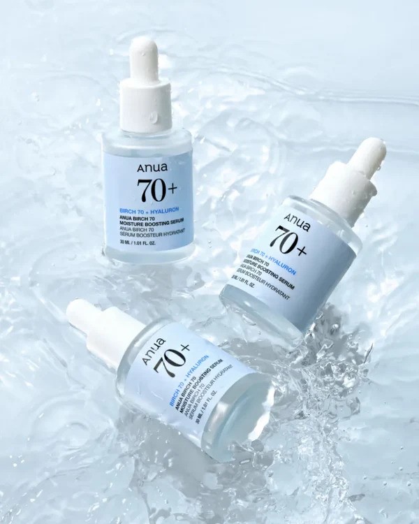 Anua_Birch_70_Moisture_Boosting_Serum_2_600x-ezgif.com-webp-to-jpg-converter