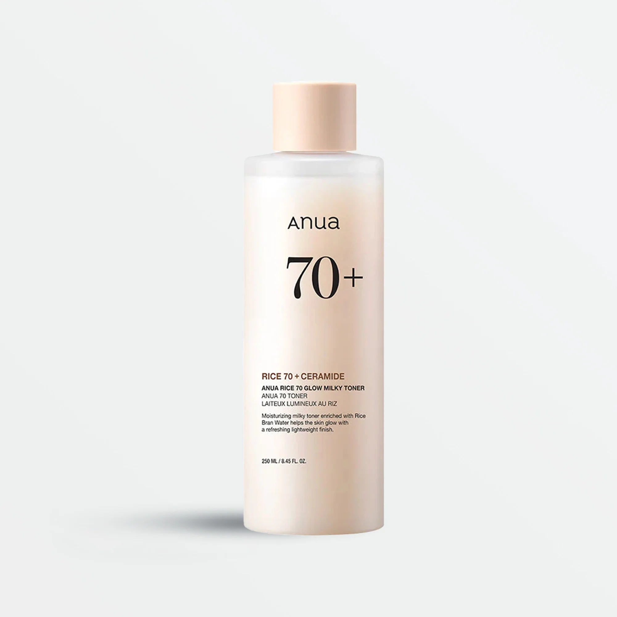 Anua_Rice_70_Glow_Milky_Toner_250ml-ezgif.com-webp-to-jpg-converter