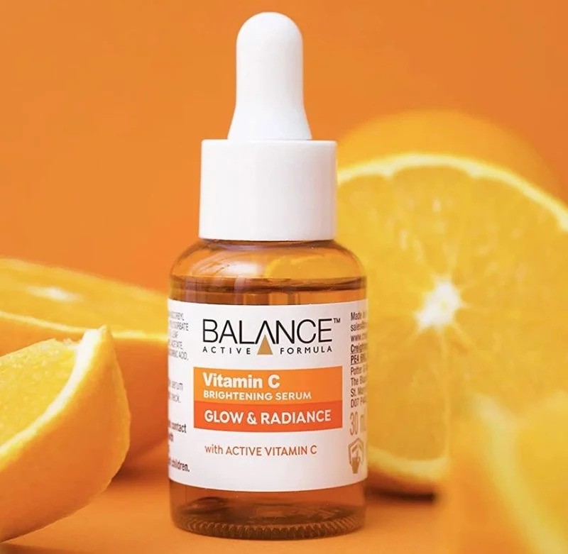 Balance-Vitamin-C-Brightening-Serum-30ml-1-min-800x781-ezgif.com-webp-to-jpg-converter