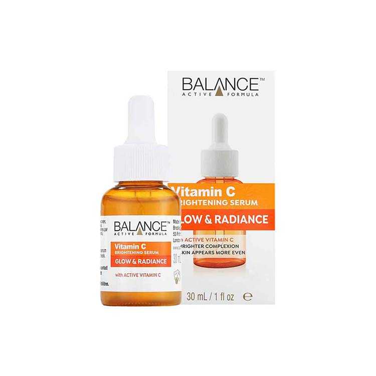 Balance-Vitamin-C-Serum-1