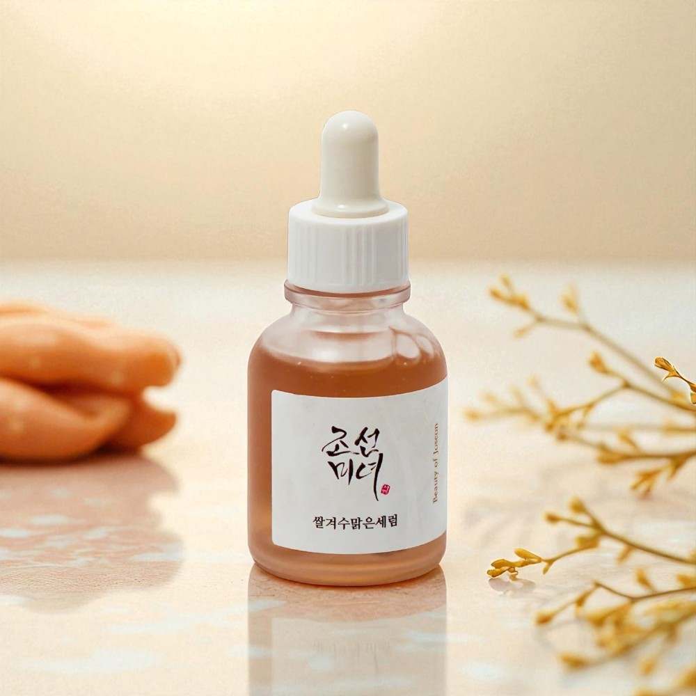 Beauty-of-Joseon-Revive-Serum-GinsengSnail-Mucin-30ml
