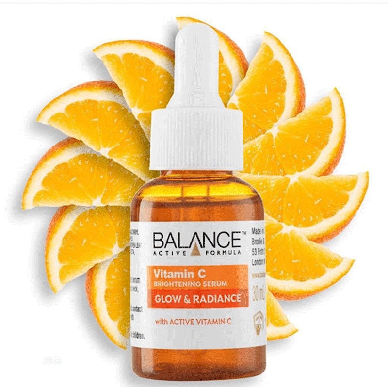 C-Balance-Active-Formula-Vitamin-C-Brightening-Serum-60ml-ezgif.com-webp-to-jpg-converter