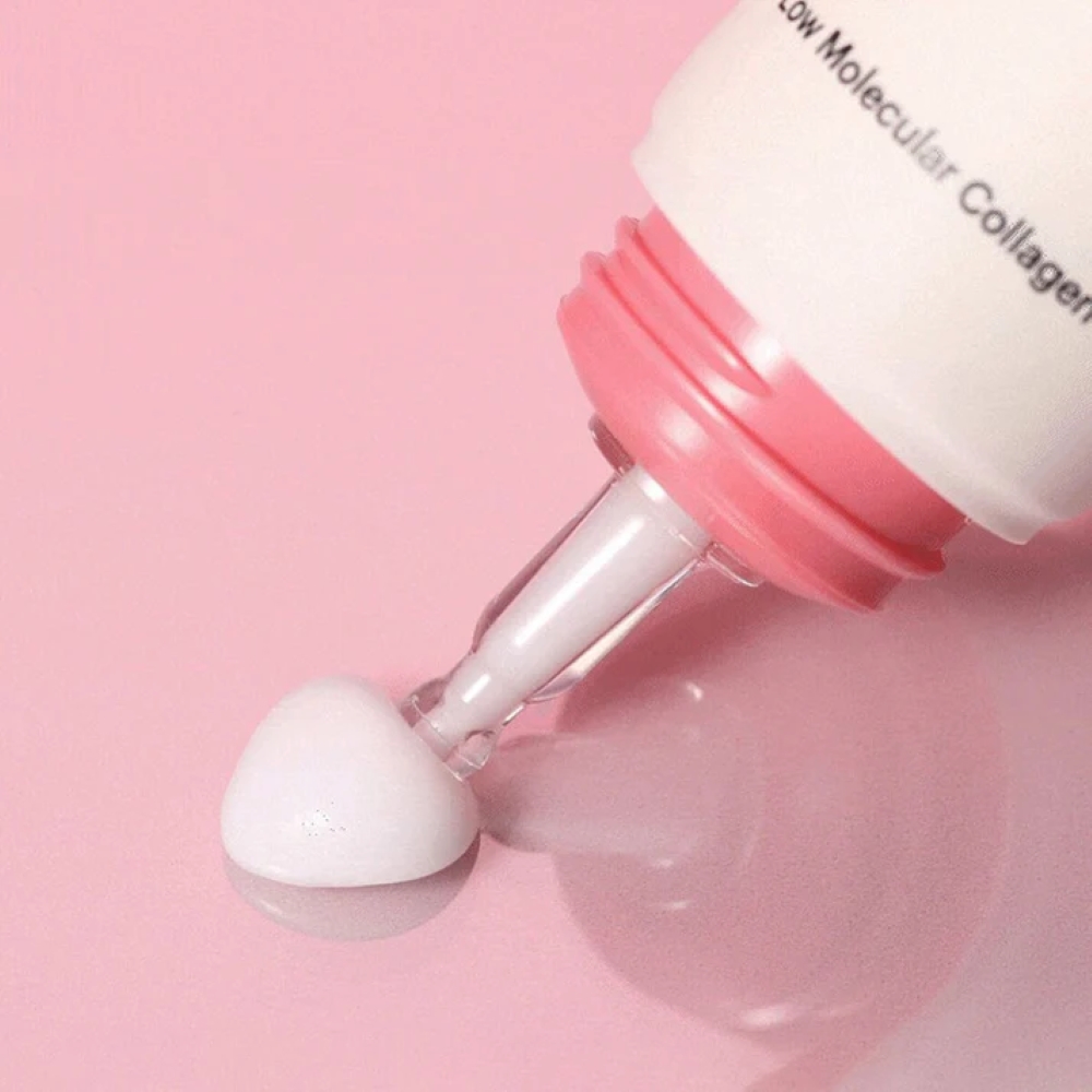 CellmazingFirmingEyeCream2