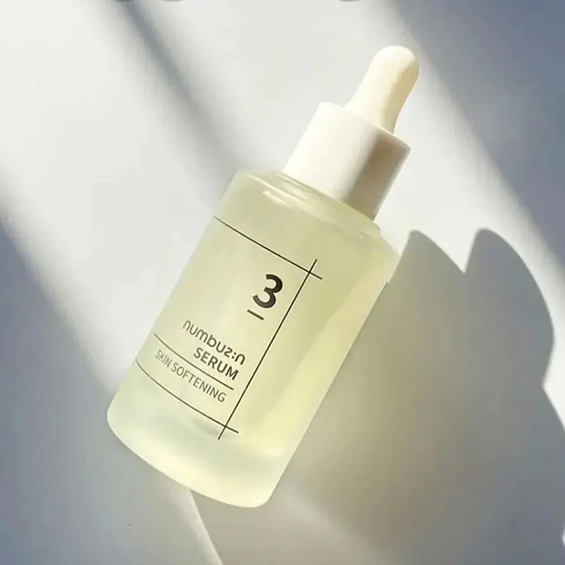 Cosmeticary-bruxelles-numbuzin-No.3-Skin-Softening-Serum-lifestyle-ezgif.com-webp-to-jpg-converter