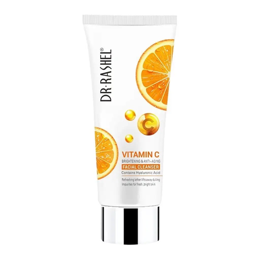 DR.RASHEL-facial-cleanser-vitamin-C-ezgif.com-webp-to-jpg-converter-1