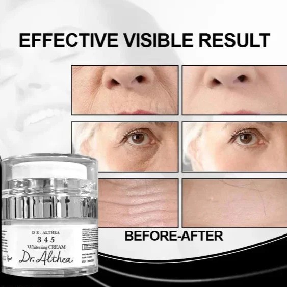 Dr.Althea345WhiteningCreamJar3-ezgif.com-webp-to-jpg-converter
