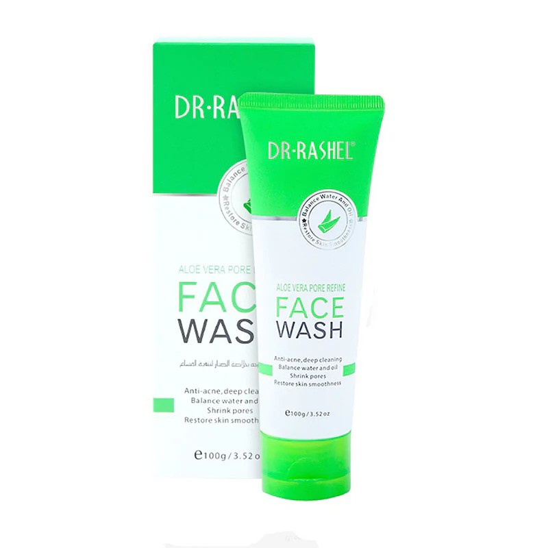 Dr.RashelAloeVeraPoreRefineFaceWash100ml-ezgif.com-webp-to-jpg-converter