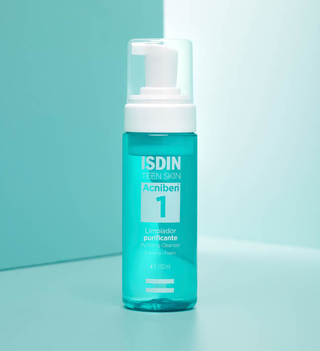 ES-Desktop-Producto1-ESTATICO-Acniben-1657207942419tlفوممم