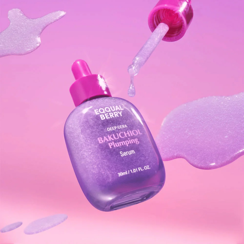 Eqqualberry-Bakuchiol-Plumping-Serum-2