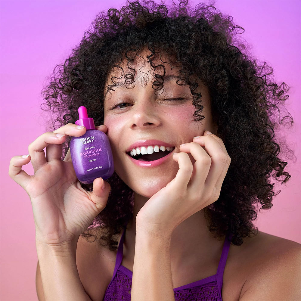 Eqqualberry-Bakuchiol-Plumping-Serum-7