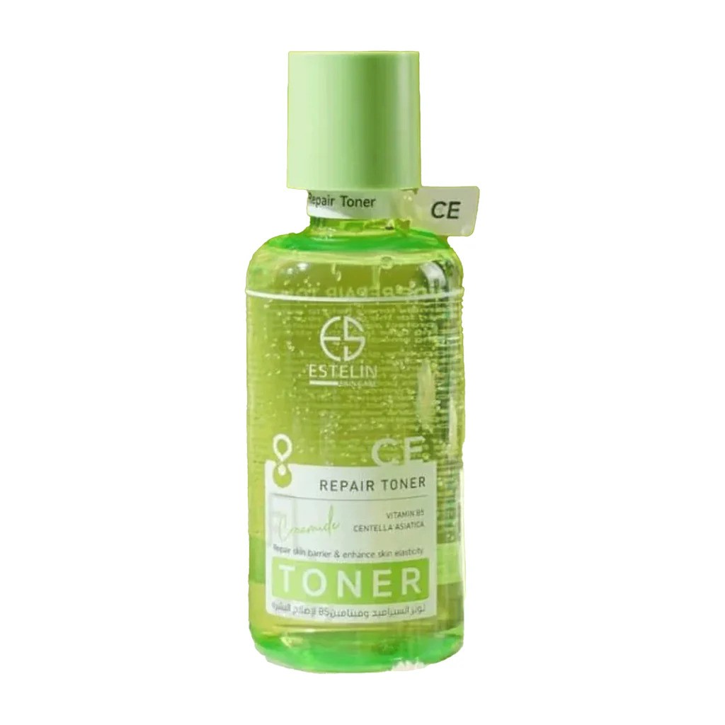 Estelin_-Ceramide_Vitamin_B3_Centella_Asistica_Repair_Toner_1024x-ezgif.com-webp-to-jpg-converter