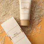 Im-from-Rice-Sunscreen-50-ml-3-150x150