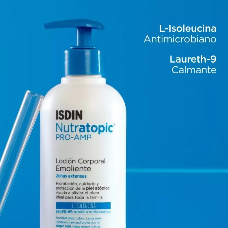 Isdin-Nutratopic-PRO-AMP-Locion-Emoliente-400-ml-ezgif.com-avif-to-jpg-converter