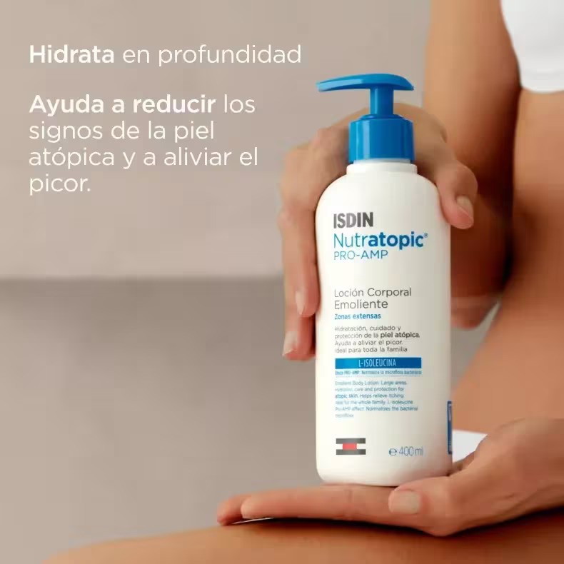 Isdin-Nutratopic-PRO-AMP-Locion-Emoliente-400-ml1-ezgif.com-avif-to-jpg-converter