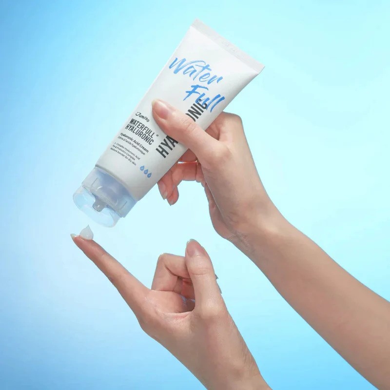 JUMISO_Waterfull_Hyaluronic_Acid_Cream_100ml__2-ezgif.com-webp-to-jpg-converter