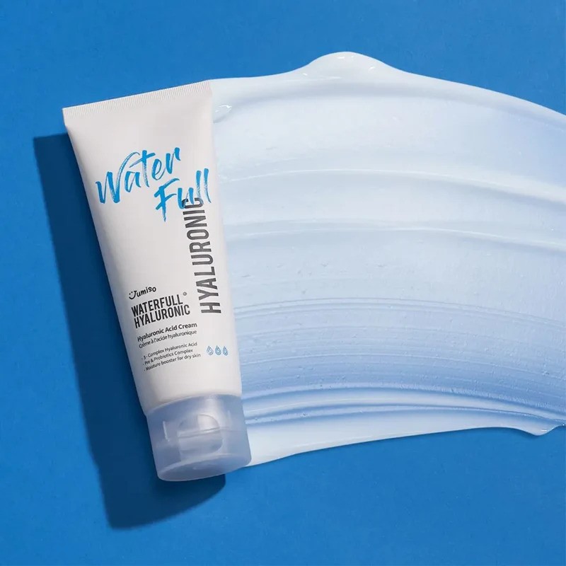 JUMISO_Waterfull_Hyaluronic_Acid_Cream_100ml__3-ezgif.com-webp-to-jpg-converter