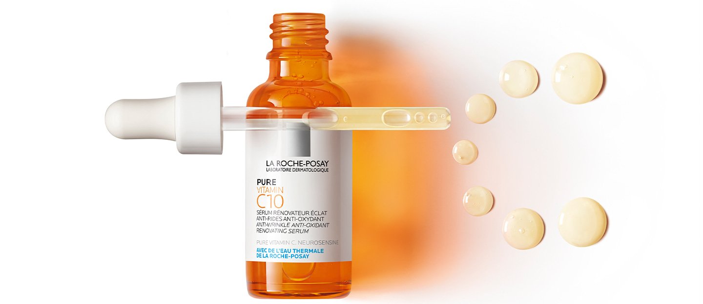 La-Roche-Posay-ProductPage-Pure-Vitamin-C10-Product-Push