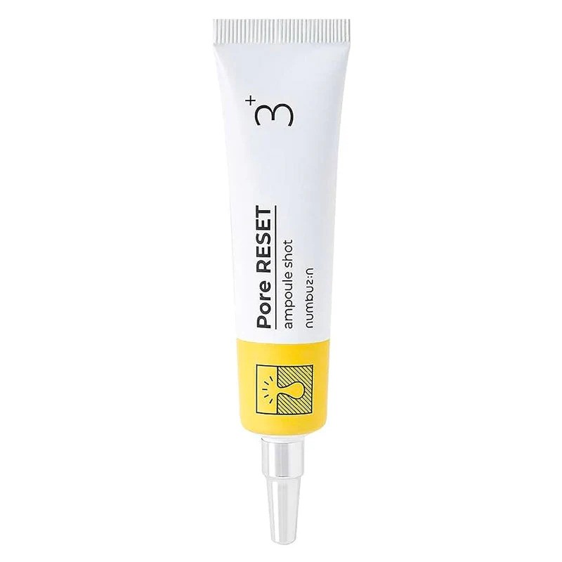 Product-page-sizes_ec5b9e00-c1b5-4f68-9183-c07fa8f1cd22-ezgif.com-webp-to-jpg-converter-1
