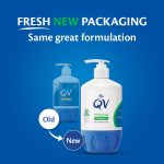 QV-Cream-For-Sensitive-Skin5-150x150