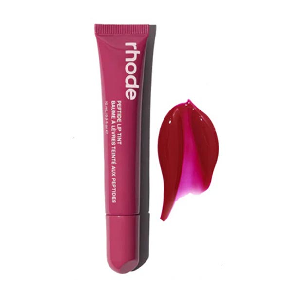 Rhode-The-Peptide-Lip-Tints-web-01
