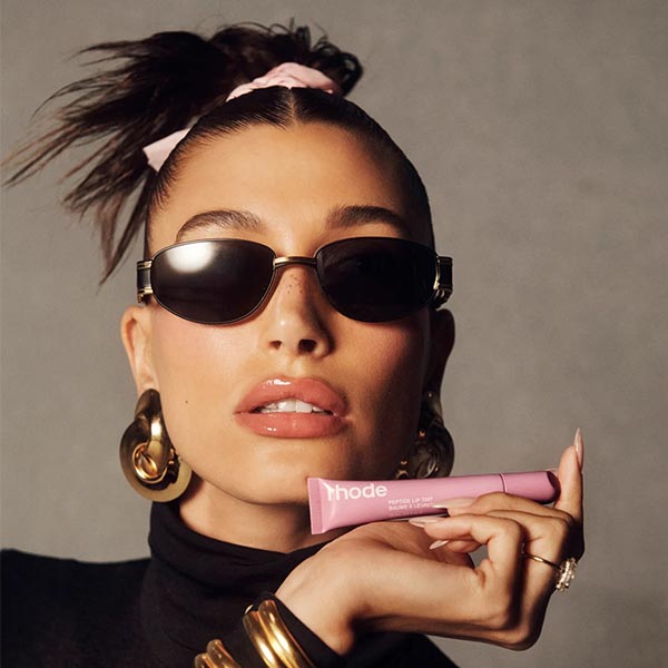 Rhode-The-Peptide-Lip-Tints-web-02