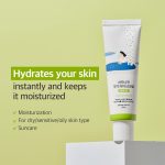 Round-Lab-Birch-Juice-Moisturizing-Mild-Up-Sunscreen-3-150x150
