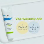 Round-Lab-Birch-Juice-Moisturizing-Mild-Up-Sunscreen-5-150x150