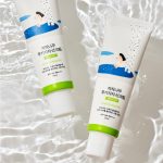 Round-Lab-Birch-Juice-Moisturizing-Mild-Up-Sunscreen-7-150x150