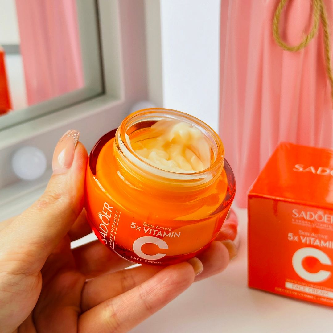 SADOER-Vitamin-C-5x-Cream2