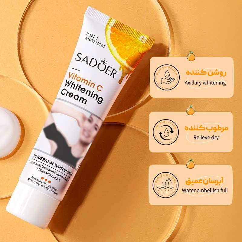 SADOER-WHITEN-BODY-2-1