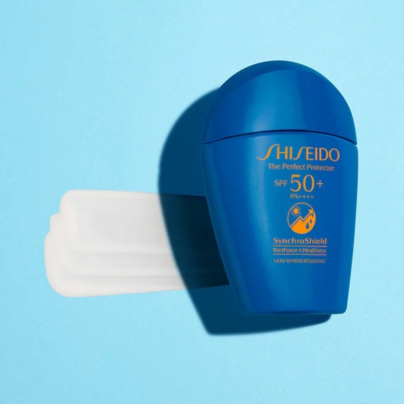 SHISEIDOThePerfectProtectorSPF50_PA_50mlCosmeHutJapanBeautyAustralia_4_590x