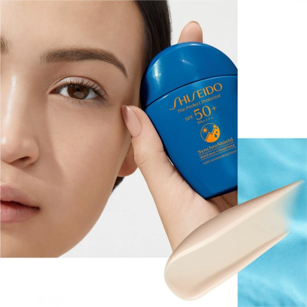 SHISEIDOThePerfectProtectorSPF50_PA_50mlCosmeHutJapanBeautyAustralia_5_1000x