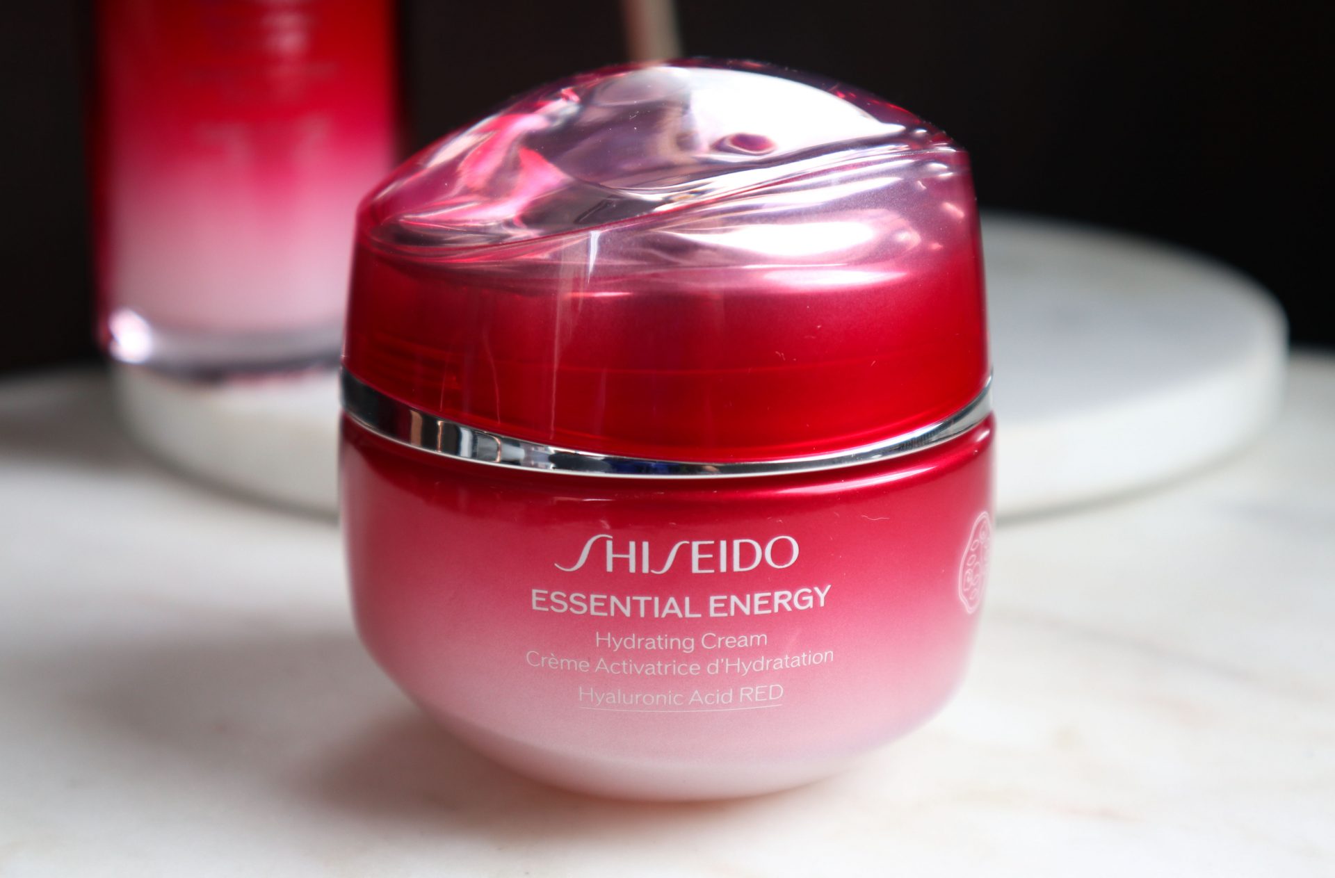 ShiseidoEssentialEnergyCream-3501