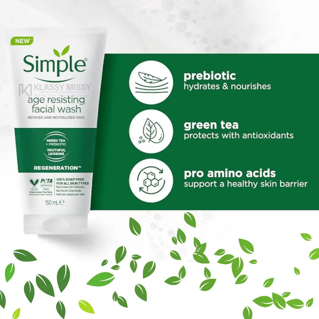 Simple-Regeneration-Age-Resisting-Facial-Wash-150ml-ZQdqe-3-ezgif.com-webp-to-jpg-converter