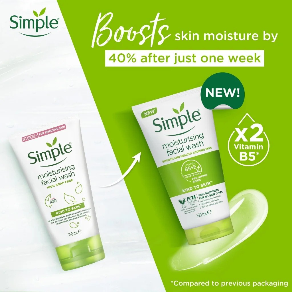 Simple_Kind_To_Skin_Moisturising_Facial_Wash_150Ml_Po2_1-ezgif.com-webp-to-jpg-converter