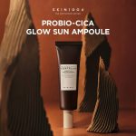 Skin1004-Madagascar-Centella-Probio-Cica-Glow-Sun-Ampoule-3-150x150