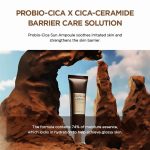 Skin1004-Madagascar-Centella-Probio-Cica-Glow-Sun-Ampoule-5-150x150