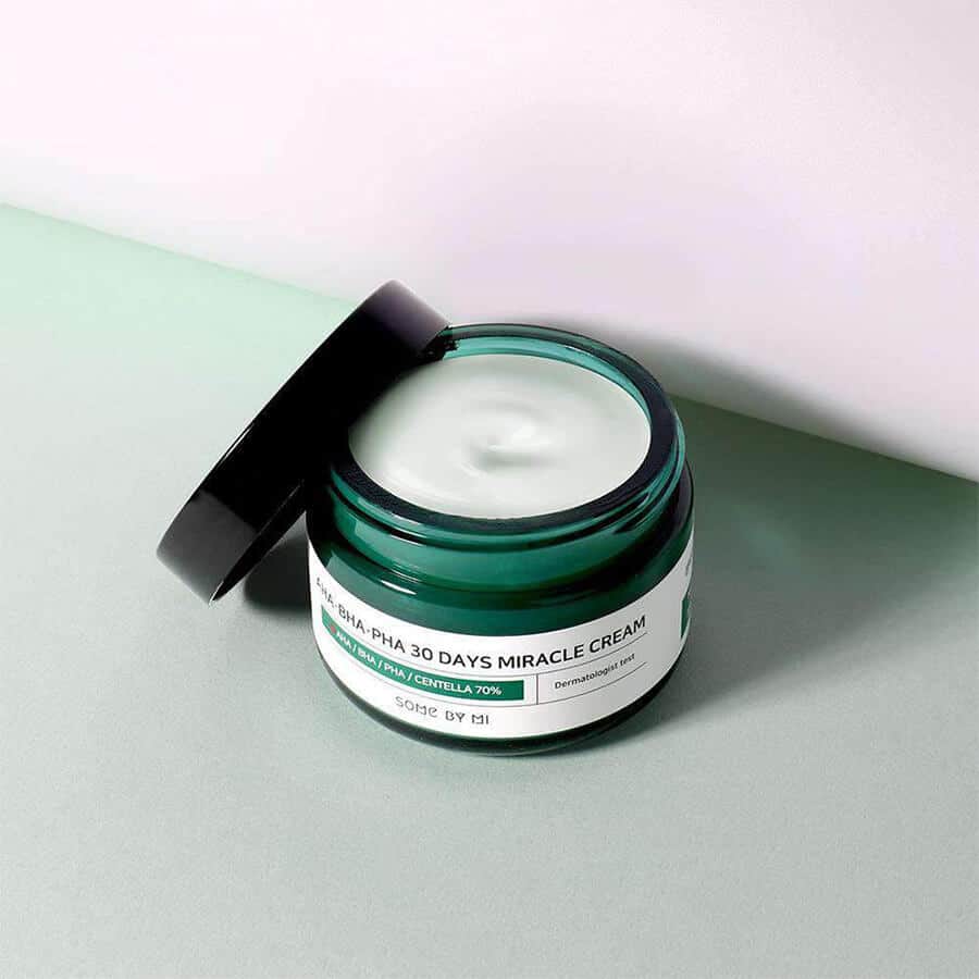 Some-By-Mi-AHA.-BHA.-PHA-30-Days-Miracle-Cream