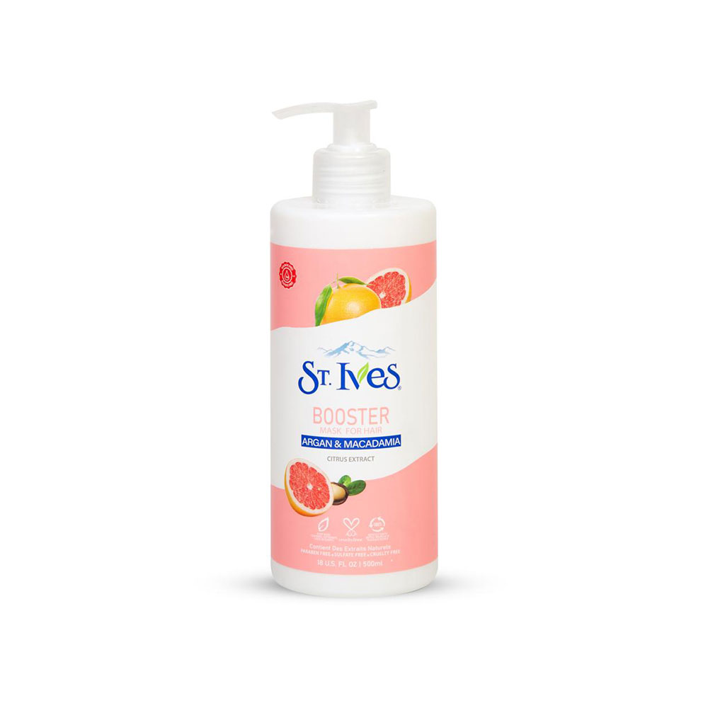 St.-Ives-BOOSTER-MASK-FOR-HAIR-ARGAN-MACADAMIA-500-ML