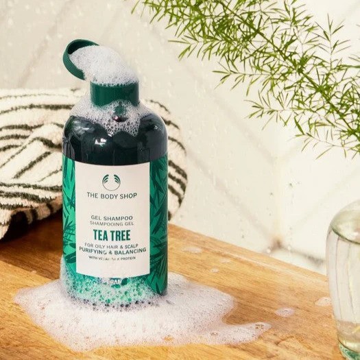 TEA_TREE_PURIFYING_BALANCING_SHAMPOO_250ml_5_INAAUPS217-ezgif.com-webp-to-jpg-converter