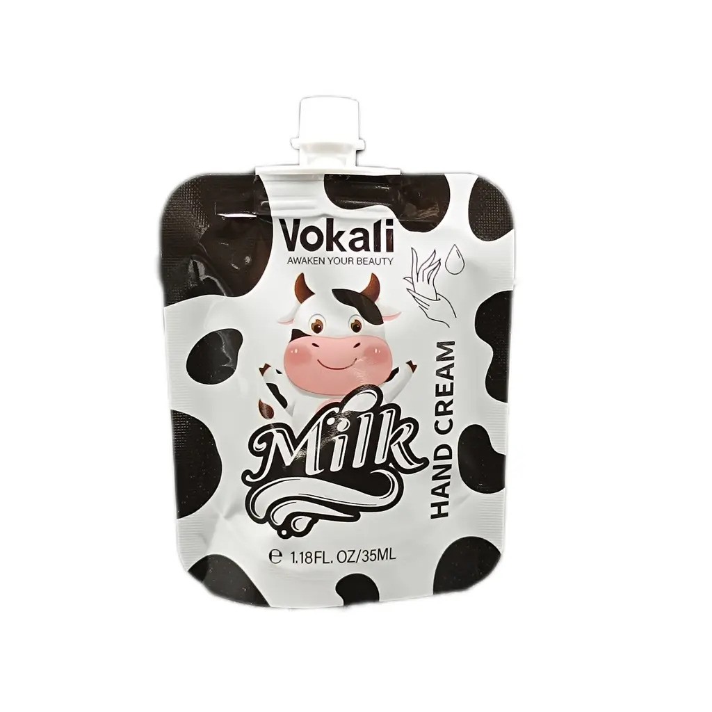 VOKALI-1-ezgif.com-webp-to-jpg-converter