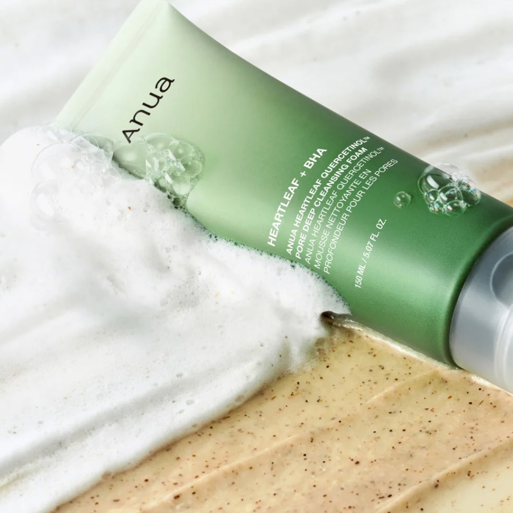 anua-heartleaf-quercetinol-cleansing-foam-150ml-4