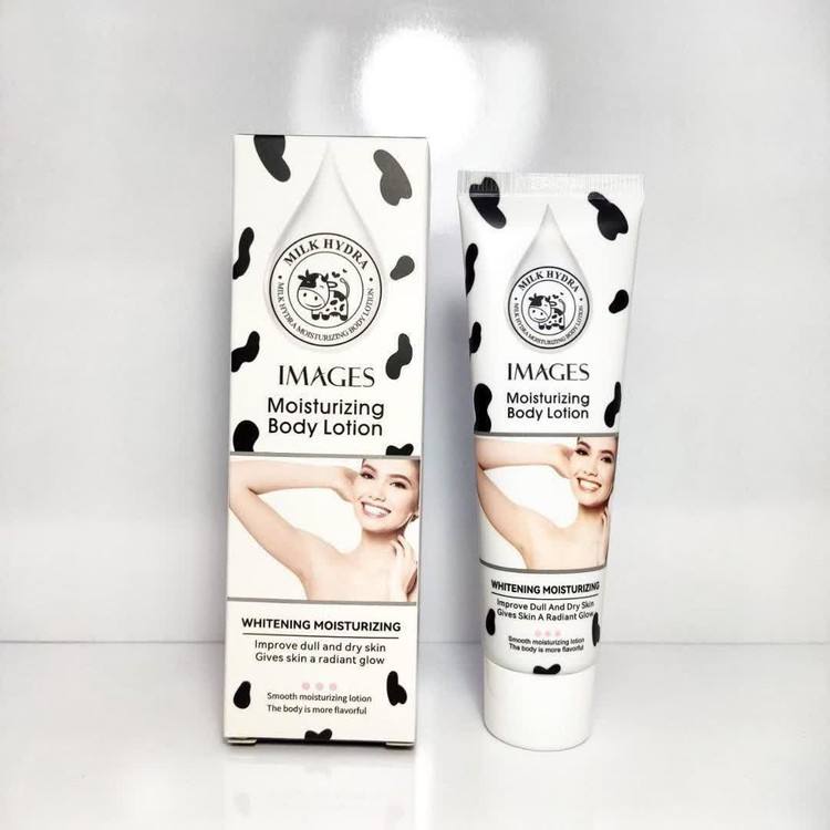 atrin-shop-images-milk-lotion-xxm34533-main