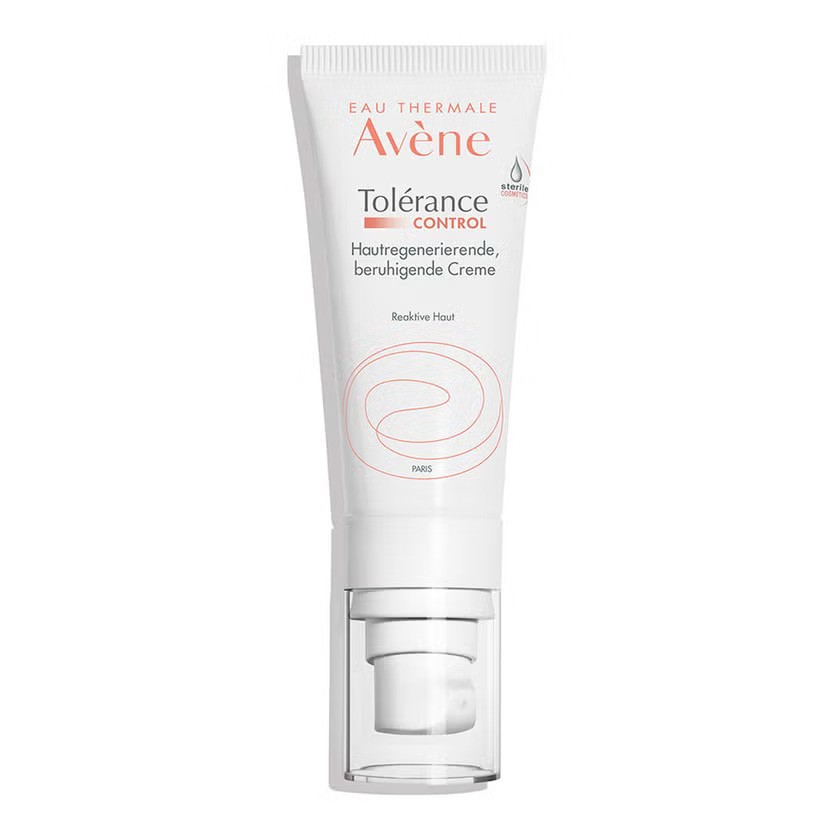 avene-tolerance-control-creme-40-ml-16507801-0-1741704619163535-ezgif.com-avif-to-jpg-converter