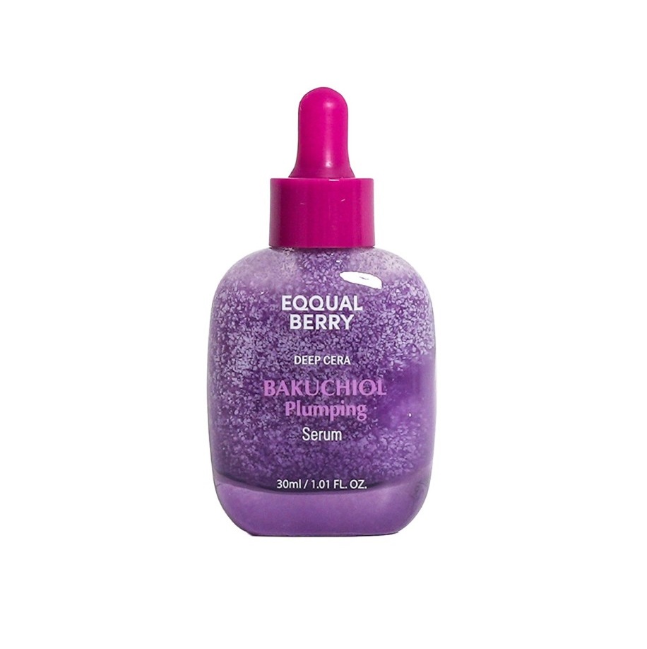 bakuchiol-plumping-serum