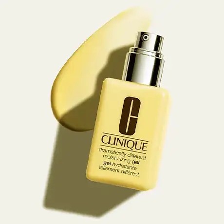 ------------clinique-deramatically-gel-ezgif.com-webp-to-jpg-converter