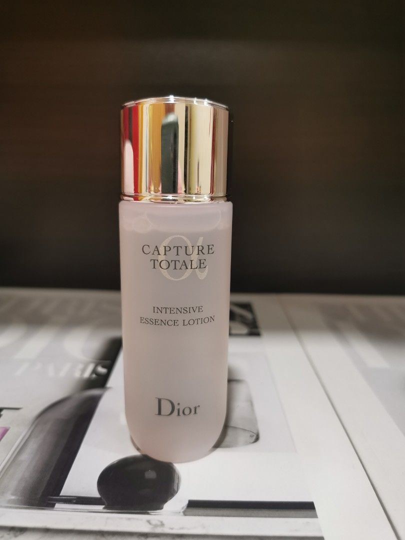 dior_capture_totale_intensive__1669163447_883d9f12_progressive