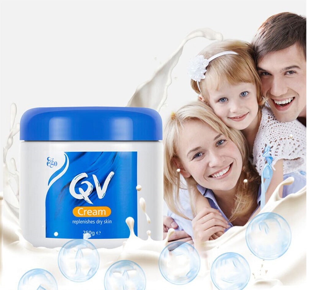 ego-qv-cream-250g-04-min
