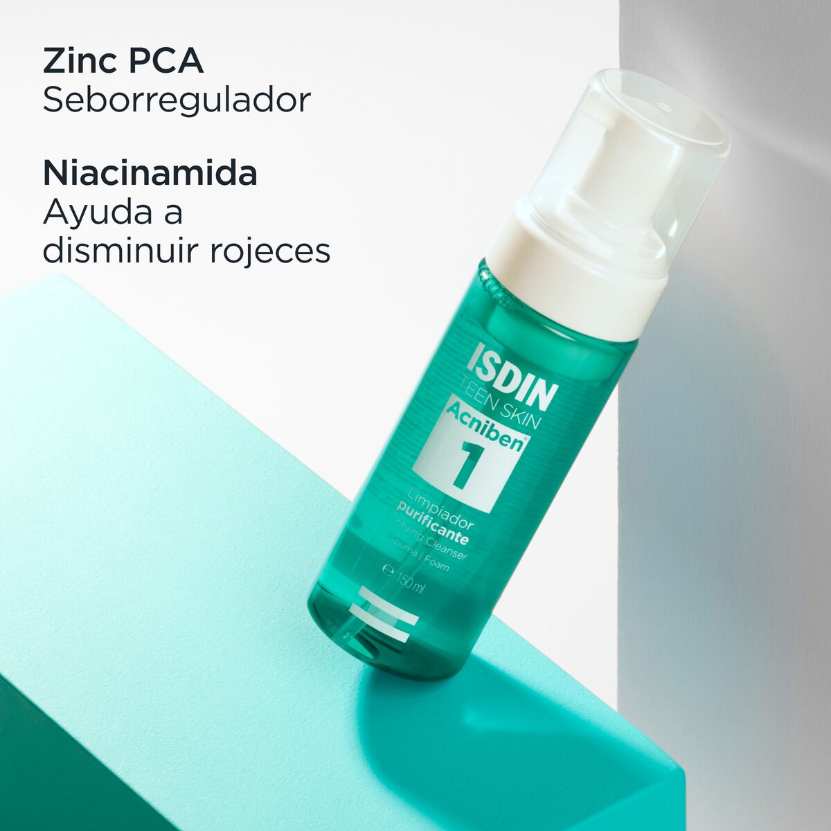 es_2761_th_acnibenfacialcleanserfoam150ml_ingredients_4_0tlف.ووم