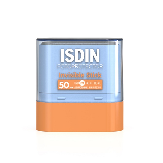 es_4347_th_fpinvisiblestickspf5010g_main_image_0-1